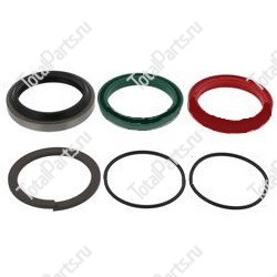 KOMATSU 16 серии РЕМКОМПЛЕКТ ЦИЛИНДРА ПОДЪЁМА D=40mm НА ПОГРУЗЧИКИ