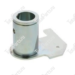 JUNGHEINRICH (AMEISE) 51423057 ВАЛ