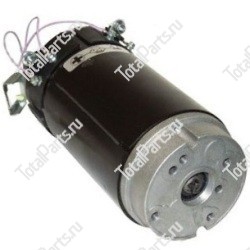 TVH 18328242 ЭЛЕКТРОМОТОР