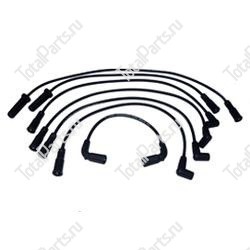 YALE 580052708 КОМПЛЕКТ БРОНЕПРОВОДОВ