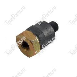 TOTALSOURCE 206767092 КЛАПАН ГИДРОДИНАМИЧЕСКОГО ДАВЛЕНИЯ