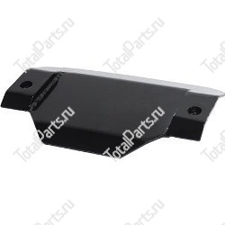 LINDE 3874204100 ЗАЩИТНАЯ ПАНЕЛЬ