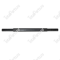 TOTALSOURCE 18055910 ОСЬ