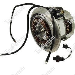 SIZE 315x106.5x200x3xNxCx ЭЛЕКТРОДВИГАТЕЛЬ