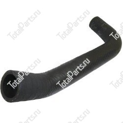 SIZE 3x2x300x34x34x75x95x ШЛАНГ ГИДРАВЛИЧЕСКОГО БАКА