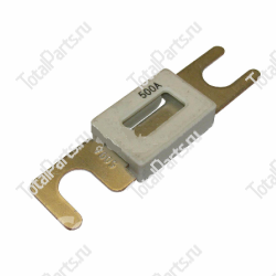 LINDE LA5126012 ПРЕДОХРАНИТЕЛЬ