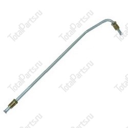 CLARK 8067998 ТРУБКА ТОРМОЗНАЯ