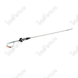 TOYOTA 153017870471 ЩУП УРОВНЯ МАСЛА