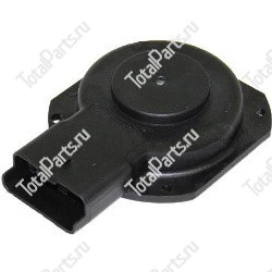 STILL 7917415695 ПОТЕНЦИОМЕТР