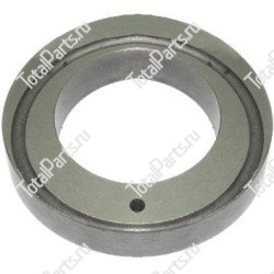 AUSA 700343300 ШАЙБА ОСОБОЙ ФОРМЫ