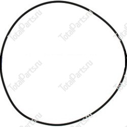 BT 146492 КОЛЬЦО УПЛОТНИТЕЛЬНОЕ
