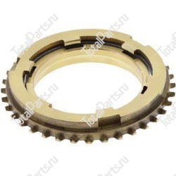 KOMATSU 3EB1431321 СИНХРОНИЗИРУЮЩЕЕ КОЛЬЦО