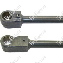 JUNGHEINRICH (AMEISE) 50041758 ТЯГА УПРАВЛЕНИЯ