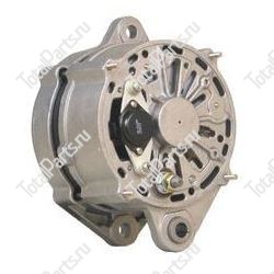 HC-PARTS CA727IR ГЕНЕРАТОР