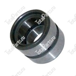 INPARTS 4301CP03ST ВТУЛКА ПАЛЬЦА СЕРЬГИ NI