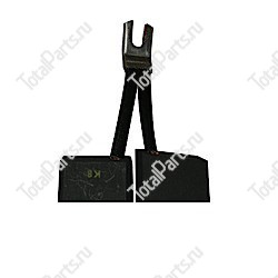 TOTALSOURCE 78600 ЭЛЕКТРОЩЕТКА