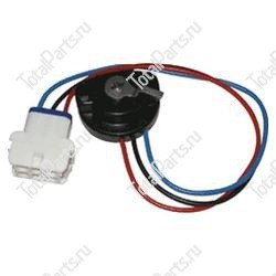 BT 1607607CE ПОТЕНЦИОМЕТР