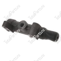 SIZE Ax3/4x19.06x121x77x2 ГЛАВНЫЙ ТОРМОЗНОЙ ЦИЛ./ЦИЛ.СЦЕПЛЕНИЯ