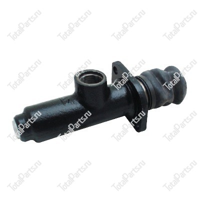 INTRUPA IE102952 МАСТЕР ЦИЛИНДР