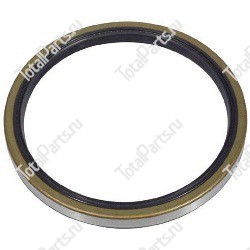 COSMIC Forklift Parts MH0390 МАСЛОСЪЕМНЫЙ САЛЬНИК