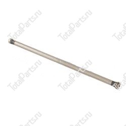 TVH 2371056 ШТАНГА ТОЛКАТЕЛЯ