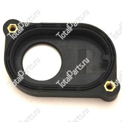 KEY NUMBER PD00009075 ЭЛЕМЕНТ РЫЧАГА