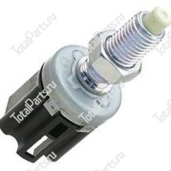 KEY NUMBER 35350S04003 ДАТЧИК