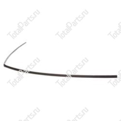 TOTALSOURCE 5611001BLK ТЕРМОУСАДКА