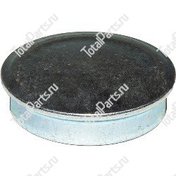 HELI CPCD10-18G КРЫШКА ШКВОРНЯ НА ПОГРУЗЧИКИ