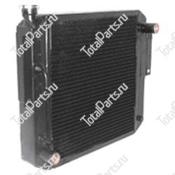 TOTALSOURCE 54120 РАДИАТОР