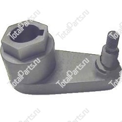 SIZE 25xM10x1.5xSW36x52x1 РЫЧАГ