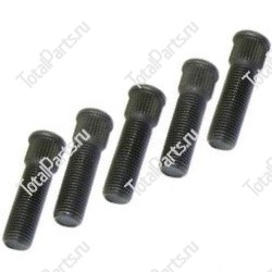 CROWN 145989 КОМПЛЕКТ ШПИЛЕК