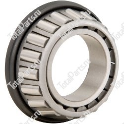 TIMKEN LM48500LA ОБОЙМА КОНИЧЕСКОГО ПОДШИПНИКА