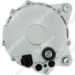 CAS CAL20240 ГЕНЕРАТОР