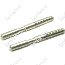 REALS A1518 КОМПЛЕКТ ПИЛОТ-КОНТАКТОВ A1523P