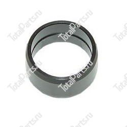 SIZE 25.4x30.2x16 ВТУЛКА