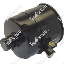 SIZE 35x120x123x195 ФИЛЬТР ГИДРАВЛИЧЕСКИЙ