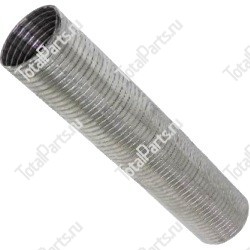 SIZE 90x270 ГИБКАЯ ТРУБА