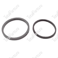 YALE 220013838 УПЛОТНЕНИЯ ПОРШНЯ