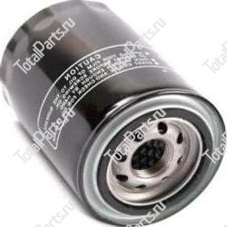 SIZE 18.5x83x100 ФИЛЬТР МАСЛЯНЫЙ M20 x 1.5