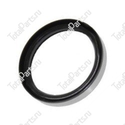 TOYOTA 421253306071 МАСЛОСЪЕМНЫЙ САЛЬНИК