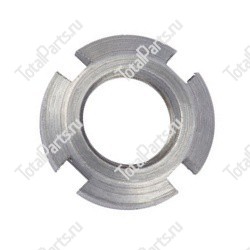 SIZE M26 ФИГУРНАЯ ГАЙКА