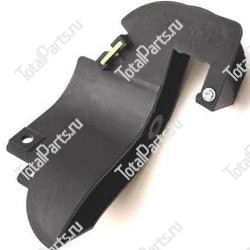 TVH 12048747 СУППОРТ