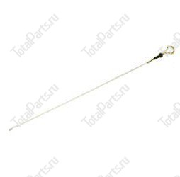 TOYOTA 153013172071 ЩУП УРОВНЯ МАСЛА