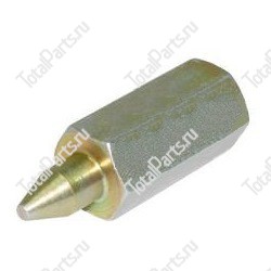 LINDE 3724324800 ШТИФТ