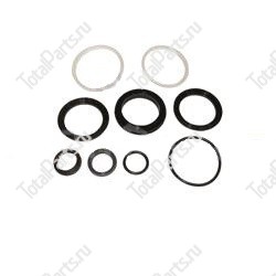 JUNGHEINRICH (AMEISE) 52010723 НАБОР САЛЬНИКОВ