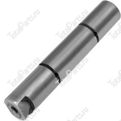 LIUGONG CPCD18 ШКВОРЕНЬ НА ПОГРУЗЧИК