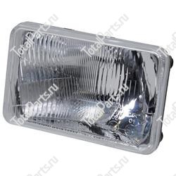 CHARLATTE E00054 ФАРА