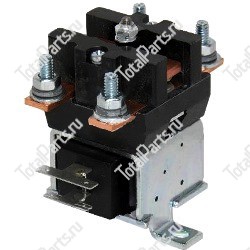 PRESTOLITE HB1WM3603B КОНТАКТОР В СБОРЕ