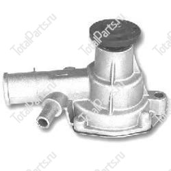 TOYOTA 1610029018 ПОМПА ВОДЯНАЯ